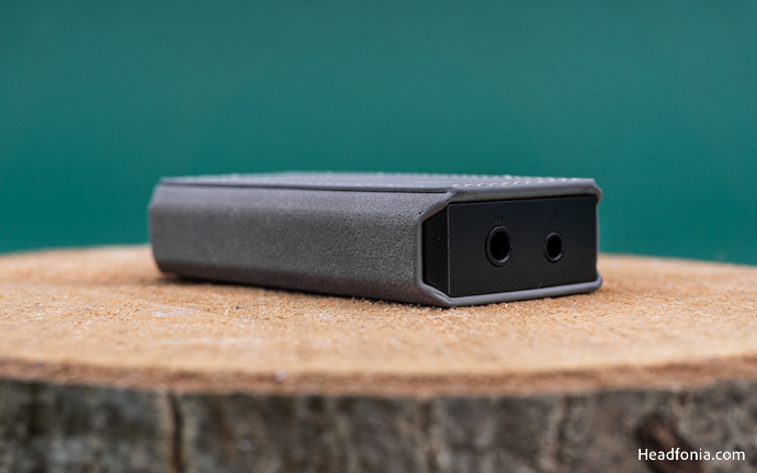 FiiO BTR7 Review - Headfonia Reviews FiiO BTR7 Review - Headfonia Reviews