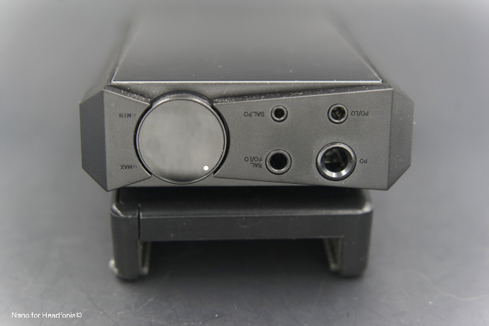 FiiO M17 Review - Headfonia