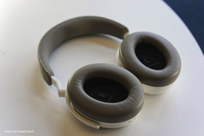 Sennheiser Momentum 4 Wireless Review: Impressive all-rounders