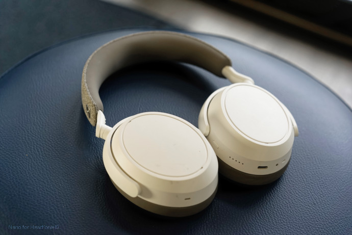 headphone-sennheiser-momentum-true-wireless-4-headfonia-25