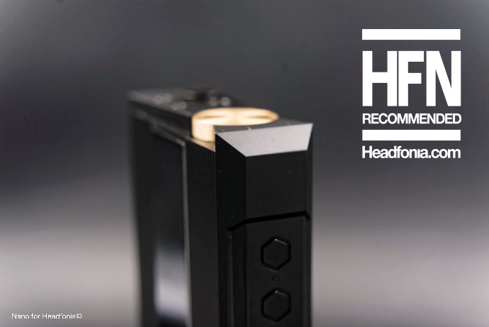 FiiO Q7 Review - Headfonia Reviews
