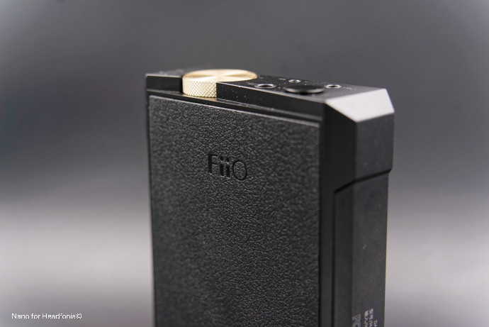 dac-fiio-q7-headfonia-11