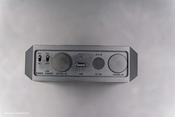 dac-fiio-q7-headfonia-15