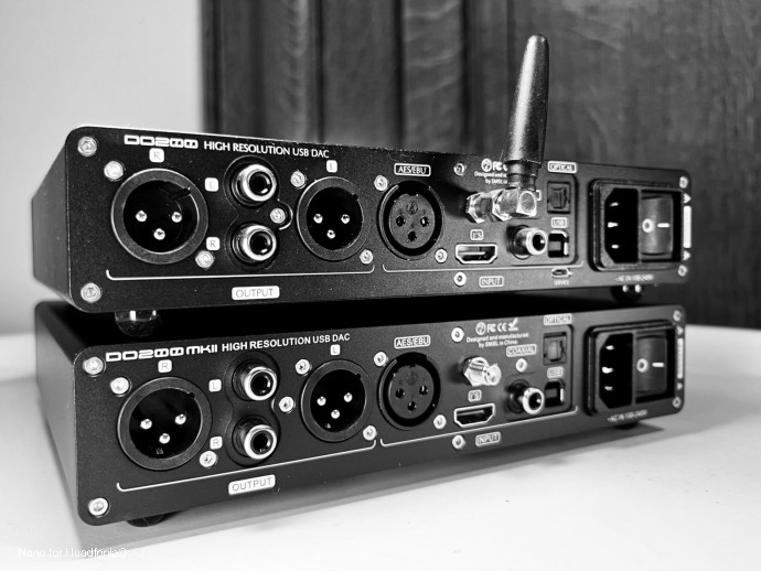 dac-smsl-do200-mkii-headfonia-10