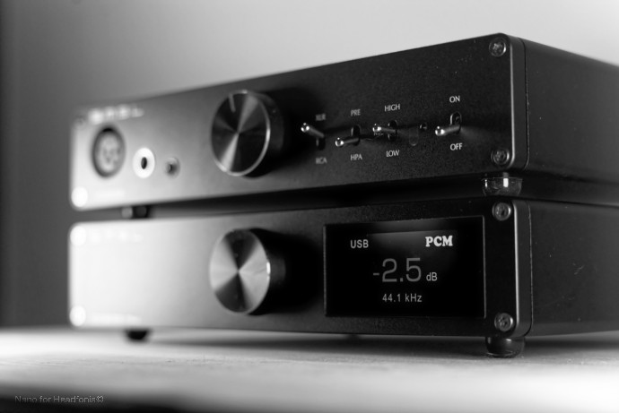 dac-smsl-do200-mkii-headfonia-12