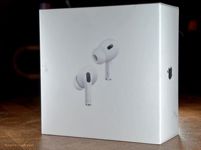 earphone-wireless-apple-airpods-pro-2-headfonia-10