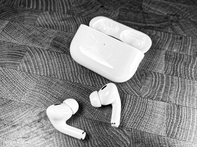 earphone-wireless-apple-airpods-pro-2-headfonia-29