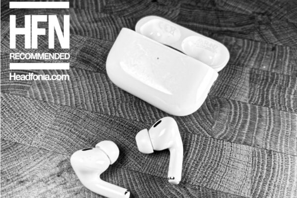 Apple Airpods Pro 2