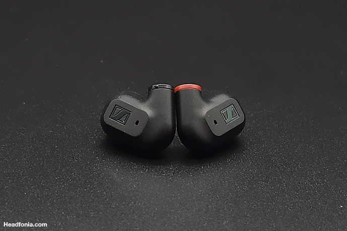 Sennheiser HD 560S (11) - Headfonia Reviews