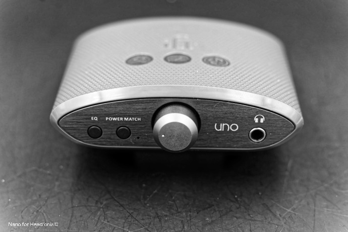 dac-ifi-audio-uno-headfonia-14