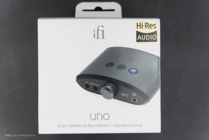 dac-ifi-audio-uno-headfonia-22