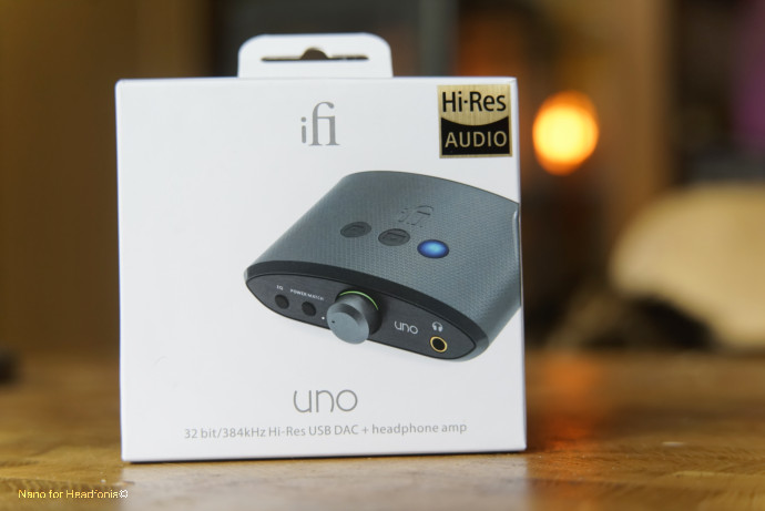 dac-ifi-audio-uno-headfonia-3 - Headfonia Reviews