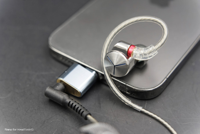 iem-fiio-jd7-headfonia-10