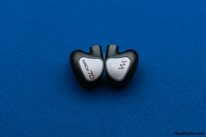 What Are In-Ear Monitors?: - Westone Audio