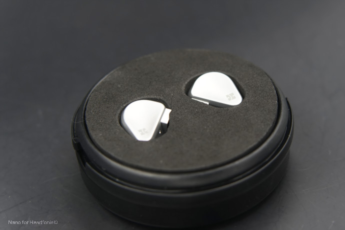 iem-hifiman-svanar-headfonia-14