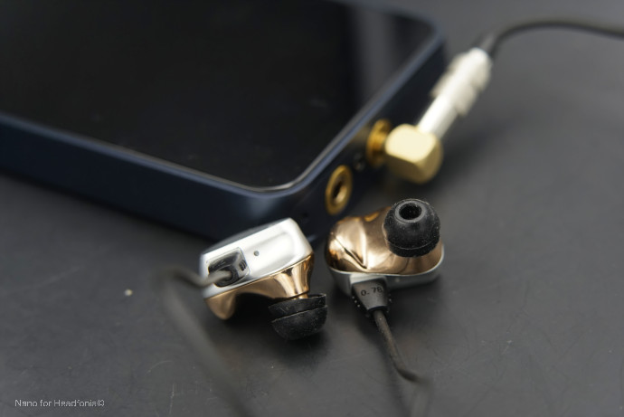 iem-hifiman-svanar-headfonia-29