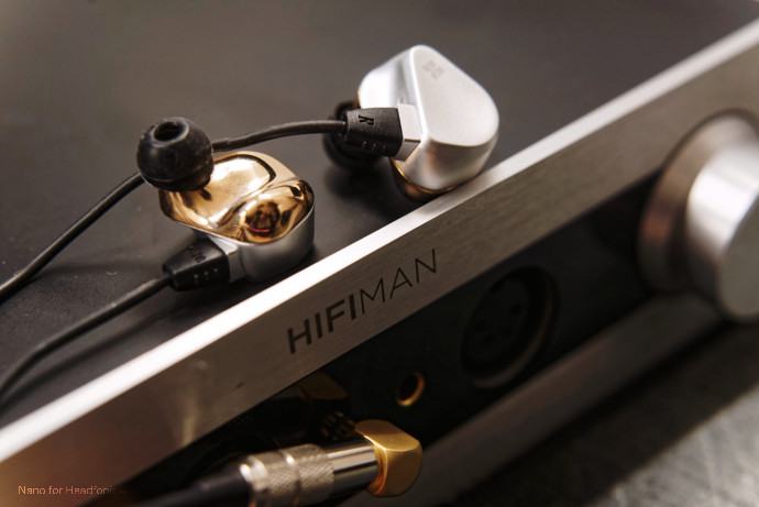 iem-hifiman-svanar-headfonia-38