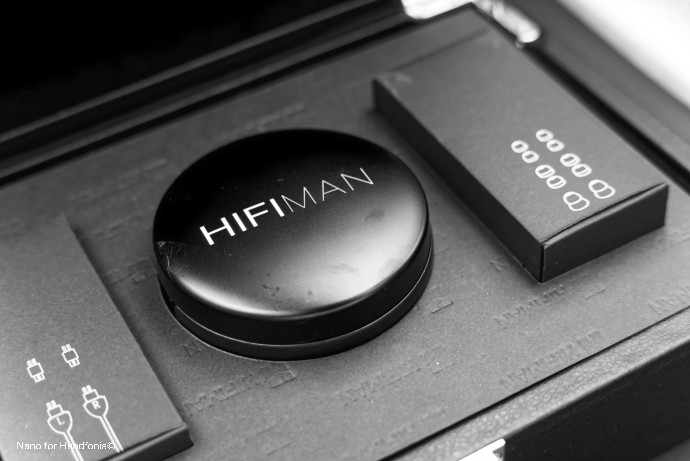 iem-hifiman-svanar-headfonia-6