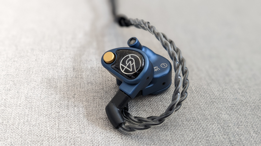 64 Audio U4s