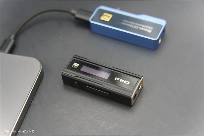 dac-fiio-ka5-headfonia-25