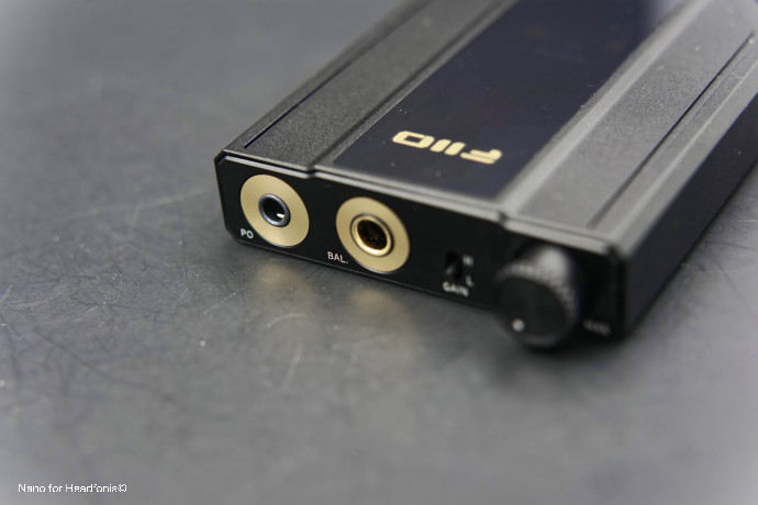 Fiio Q11 Review - Headfonia Reviews