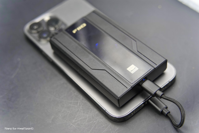 Fiio Q11 Review - Headfonia Reviews Fiio Q11 Review - Headfonia Reviews