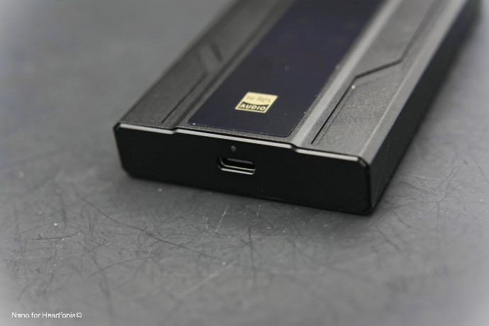 Fiio Q11 Review - Headfonia Reviews Fiio Q11 Review - Headfonia Reviews