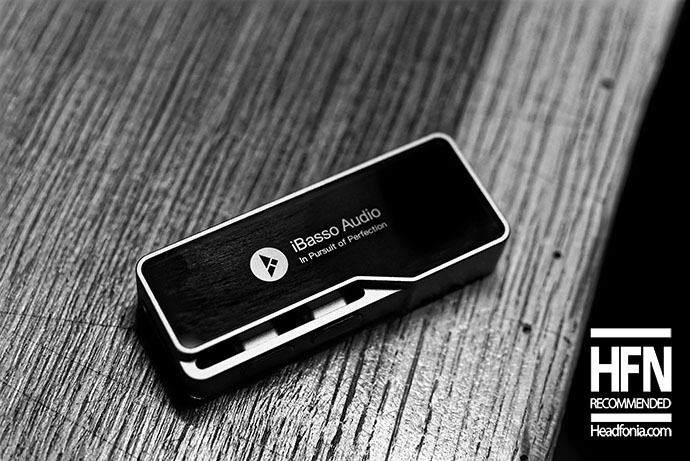 iBasso DC04Pro Review - Headfonia Reviews iBasso DC04Pro Review - Headfonia Reviews