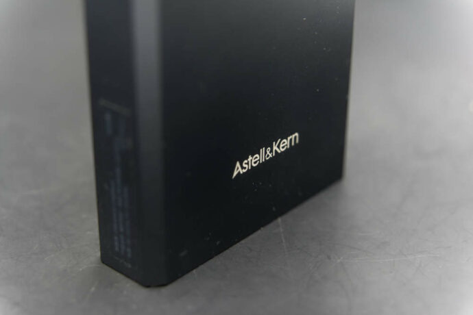 amp-astell-kern-pa10-headfonia-24