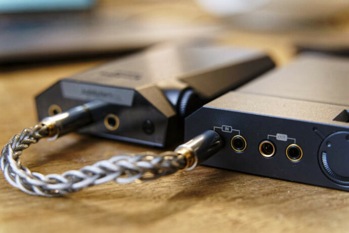 amp-astell-kern-pa10-headfonia-51