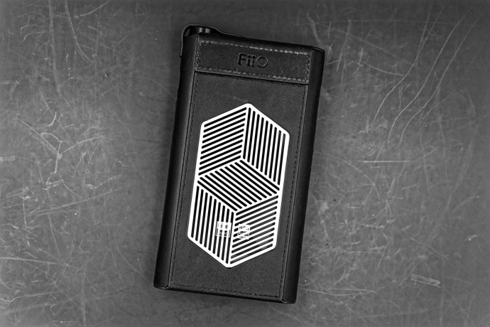 FiiO M15S Review - Headfonia Reviews