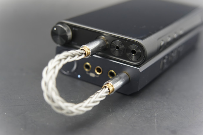 dap-fiio-m15s-headfonia-33