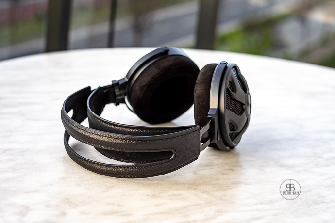 FiiO FT3 Review - Headfonia FiiO FT3 Review - Headfonia