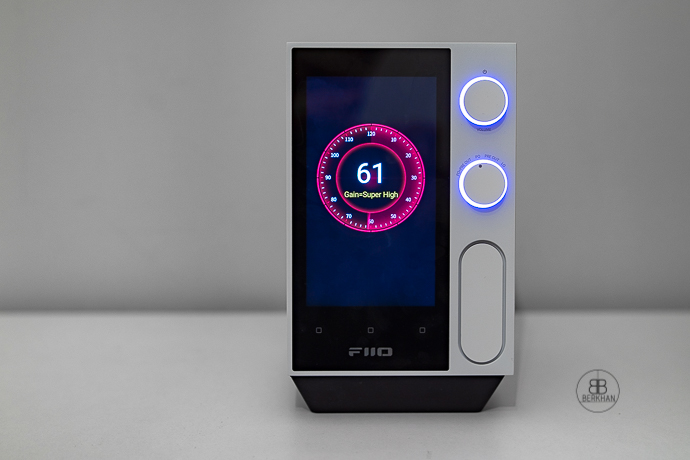 FiiO R7 - The Jack Of All Trades, In A Good Way. - AudioMonsta