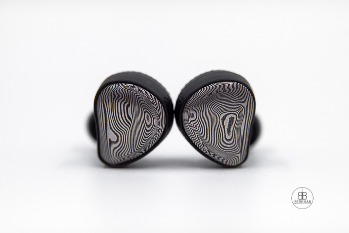 Noble Audio Viking Ragnar Review - Headfonia Noble Audio Viking Ragnar Review - Headfonia
