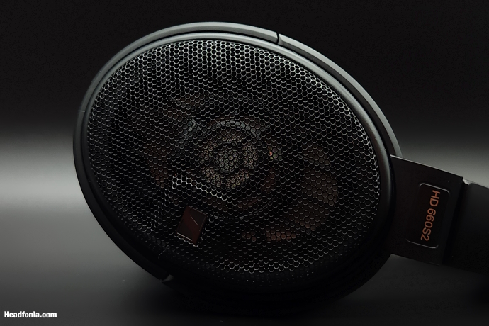 Sennheiser HD 560S (11) - Headfonia Reviews