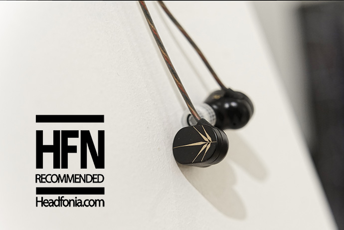 Moondrop Chu Wired Earphones: Specs, Reviews, Comparison (28th