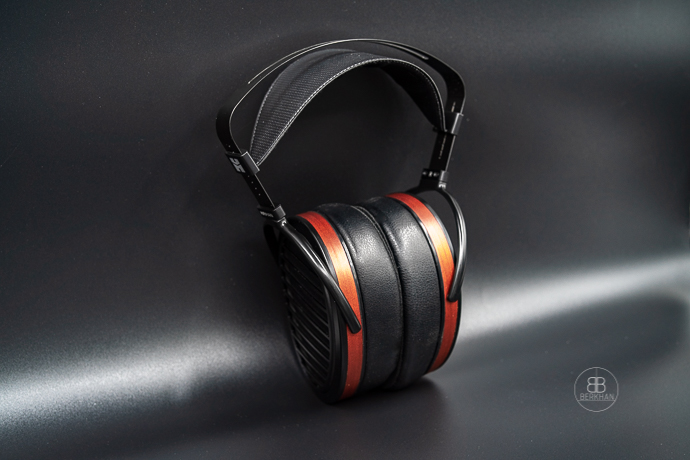 Hifiman Arya Organic Review - Headfonia Hifiman Arya Organic Review - Headfonia