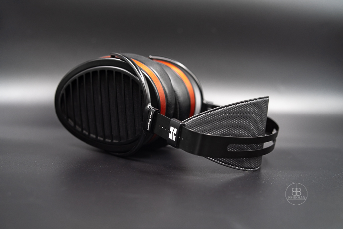 Hifiman Arya Organic Review - Headfonia Reviews