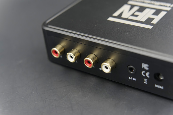 headphone-amp-jds-labs-atom+-amp-hevi-headonia-14