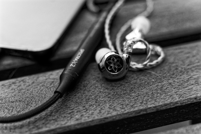 iem-fiio-fd11-headfonia-20