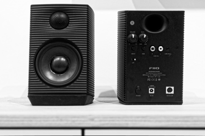 speakers-fiio-sp3-headfonia15