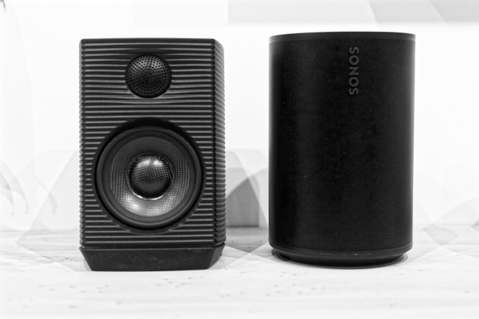 speakers-fiio-sp3-headfonia18