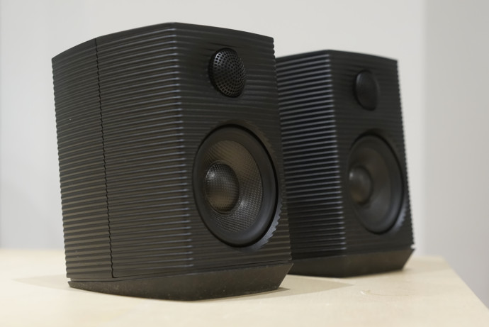 speakers-fiio-sp3-headfonia3