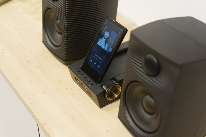 speakers-fiio-sp3-headfonia33