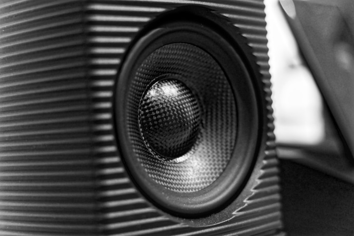 speakers-fiio-sp3-headfonia37
