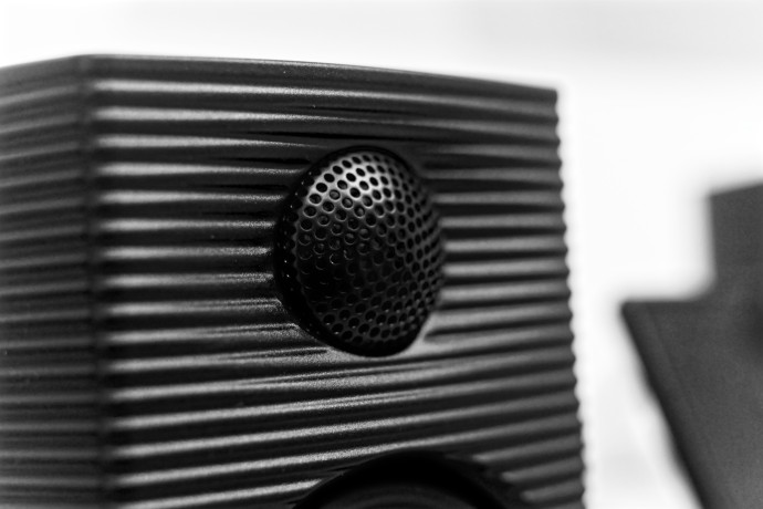 speakers-fiio-sp3-headfonia38