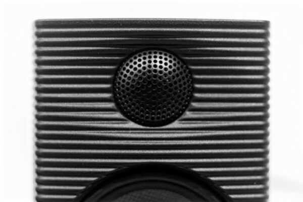 speakers-fiio-sp3-headfonia39