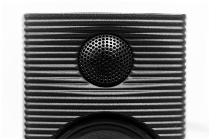 speakers-fiio-sp3-headfonia39