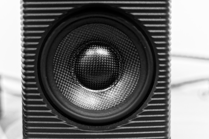 speakers-fiio-sp3-headfonia40